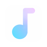 昔枫音乐盒app官方下载最新版-昔枫音乐盒手机版下载安装v1.0 安卓版 昔枫音乐盒app官方下载最新版-昔枫音乐盒手机版下载安装v1.0 安卓版