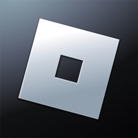 roblox国际服外挂版下载安装-roblox国际服辅助器中文版下载v2.662.537 最新版 roblox国际服外挂版下载安装-roblox国际服辅助器中文版下载v2.662.537 最新版
