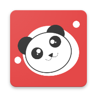 熊猫影院app官方下载安装-熊猫影院app最新版下载v1.1.6 安卓版 熊猫影院app官方下载安装-熊猫影院app最新版下载v1.1.6 安卓版