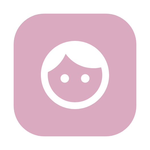 ALi软件库app官方下载安卓版-ALi软件库手机版免费下载v1.1 最新版 ALi软件库app官方下载安卓版-ALi软件库手机版免费下载v1.1 最新版
