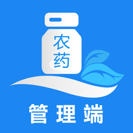云南农药监管手机app下载-云南农药监管平台官方下载v1.1 最新版 云南农药监管手机app下载-云南农药监管平台官方下载v1.1 最新版