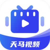 天马视频app下载安装最新版-天马视频官方下载安装v3.6.9 手机版
