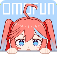 姬次元app官方下载免费版-姬次元app下载安卓版v1.0.6 最新版 姬次元app官方下载免费版-姬次元app下载安卓版v1.0.6 最新版