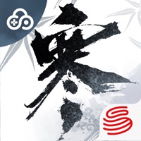 云·逆水寒手游下载app-云逆水寒官方手游下载网易版v1.4.1 最新版本