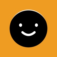 卡巴林琴app下载2023最新版-卡巴林琴调音器app官方版下载(Keylimba)v6.7 安卓版 卡巴林琴app下载2023最新版-卡巴林琴调音器app官方版下载(Keylimba)v6.7 安卓版