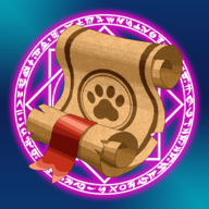 契约世界手游下载安装最新版-契约世界游戏下载(ContractualWorld)v1.0.12 安卓版