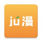 橘漫动漫app下载安装手机版-橘漫追番神器app下载v1.6.2 最新版 橘漫动漫app下载安装手机版-橘漫追番神器app下载v1.6.2 最新版