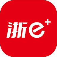 浙医佳app官方安卓版下载-浙医佳健康管理软件下载v1.0.7 最新版 浙医佳app官方安卓版下载-浙医佳健康管理软件下载v1.0.7 最新版