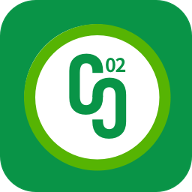 碳聚惠app安卓下载-碳聚惠app官方下载2025最新版v1.1.3 安卓版