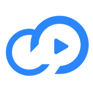 打谷剧场app下载安装最新版-打谷剧场下载app手机版安装v1.0.0 安卓版 打谷剧场app下载安装最新版-打谷剧场下载app手机版安装v1.0.0 安卓版