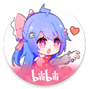 腕上b站app下载2023最新版-腕上b站官方版下载v3.9.3 安卓版