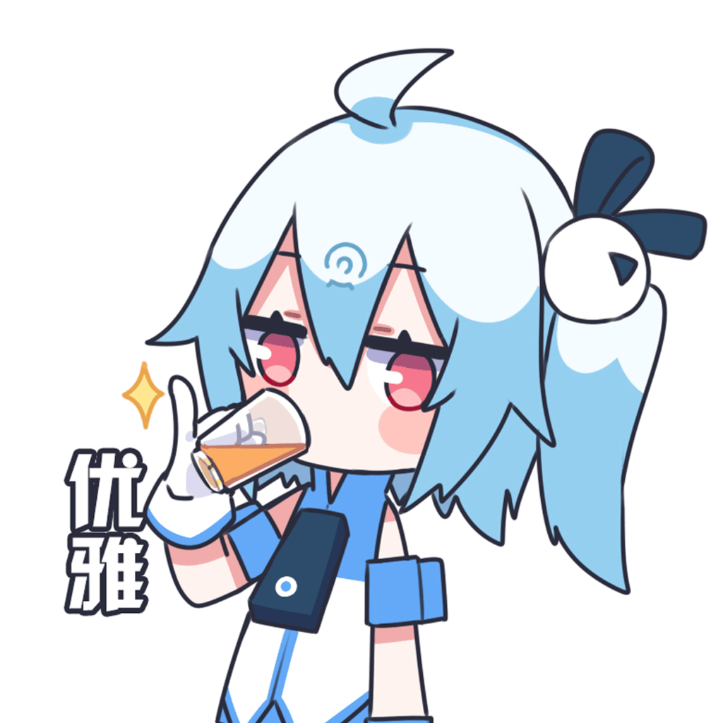 次元动漫app下载安装-次元动漫app官方正版下载v1.6.3 安卓版 次元动漫app下载安装-次元动漫app官方正版下载v1.6.3 安卓版