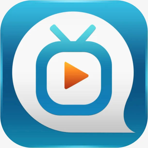 小林子Tv电视版本最新版本下载-小林子影视TV盒子版软件免费下载v1.2.7 安卓版 小林子Tv电视版本最新版本下载-小林子影视TV盒子版软件免费下载v1.2.7 安卓版