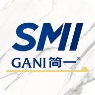 GANI 简一下载软件最新版-GANI 简一app官方版下载v20.4.0 安卓版 GANI 简一下载软件最新版-GANI 简一app官方版下载v20.4.0 安卓版