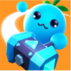 锤子大作战免广告版下载-锤子大作战割草游戏下载v1.1.132 最新版 锤子大作战免广告版下载-锤子大作战割草游戏下载v1.1.132 最新版