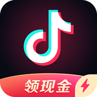 抖音极速版下载安装免费-抖音极速版下载2025最新版v33.4.0 官方正版 抖音极速版下载安装免费-抖音极速版下载2025最新版v33.4.0 官方正版
