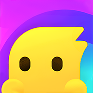 与他交友app下载安装最新版-与他交友app官方下载v1.2.6 安卓版