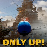 OnlyUp安卓版下载安装-OnlyUp手游免费下载v1.0 中文版 OnlyUp安卓版下载安装-OnlyUp手游免费下载v1.0 中文版