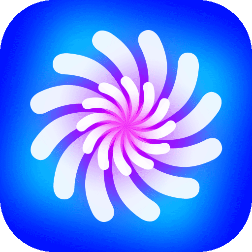 高清壁纸锁屏app下载安装最新版-高清壁纸锁屏app下载免费版v2.0.1 最新版