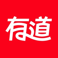 网易有道词典下载安装-网易有道词典app下载手机版v10.1.34 官方最新版 网易有道词典下载安装-网易有道词典app下载手机版v10.1.34 官方最新版