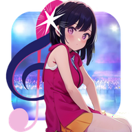 girigiri爱动画app下载安装最新版-girigiri爱动画app下载v2.0.0 安卓版