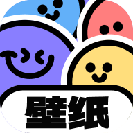 壁纸过家家app下载安装最新版-壁纸过家家软件下载v1.0.0 安卓版