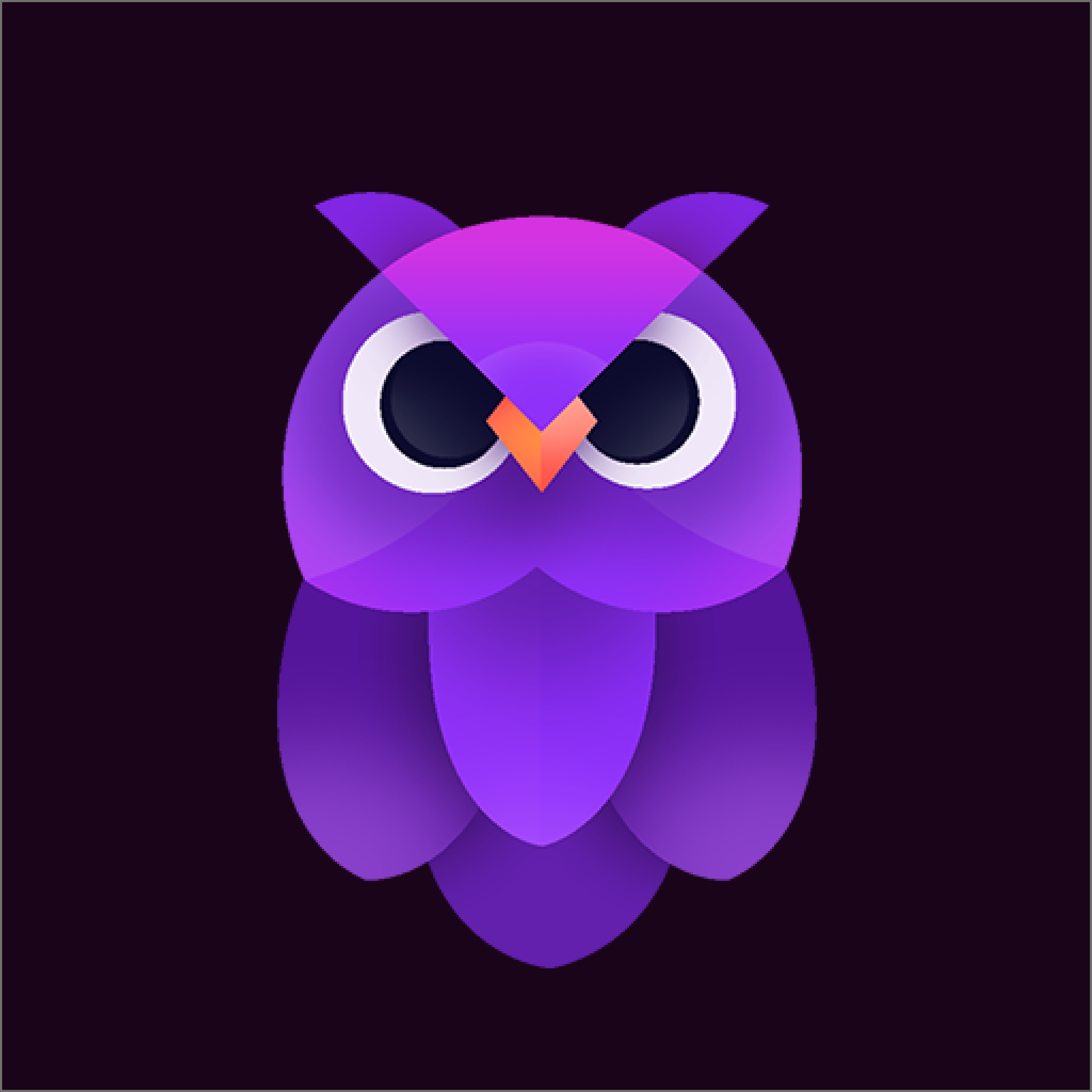 DoArt绘画软件手机版免费下载-DoArt绘画app官方下载v1.0.0 最新版 DoArt绘画软件手机版免费下载-DoArt绘画app官方下载v1.0.0 最新版