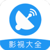 电影雷达app官方中文版下载-电影雷达app最新版免费下载v36 安卓版