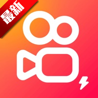 快手极速版华为版下载安装-快手极速版华为定制版下载v13.2.10.9610 安卓最新版 快手极速版华为版下载安装-快手极速版华为定制版下载v13.2.10.9610 安卓最新版