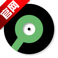 soul音2025最新版下载-soul音乐最新下载安装包(原soulYin)v4.4.0 官方版 soul音2025最新版下载-soul音乐最新下载安装包(原soulYin)v4.4.0 官方版