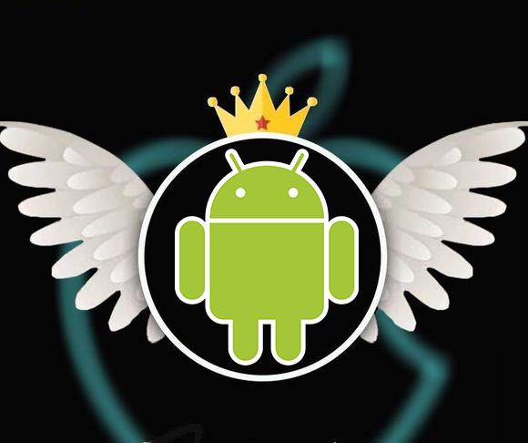 神族软件库app官方下载安卓版-神族软件库免费版下载安装v3.2 最新版 神族软件库app官方下载安卓版-神族软件库免费版下载安装v3.2 最新版