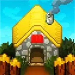 人类最后防线游戏下载最新版-人类最后防线手游下载v1.3.6 官方版