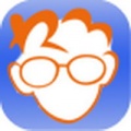 叔叔工具箱app官方下载-移动叔叔工具箱最新版2025v3.1.4 安卓版