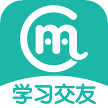 中老年生活平台下载安装-中老年生活平台官方下载2023最新版v3.9.7 安卓版 中老年生活平台下载安装-中老年生活平台官方下载2023最新版v3.9.7 安卓版