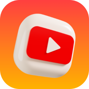九洲短剧app下载官方版-九洲短剧免费版下载安装v2.0 最新版 九洲短剧app下载官方版-九洲短剧免费版下载安装v2.0 最新版