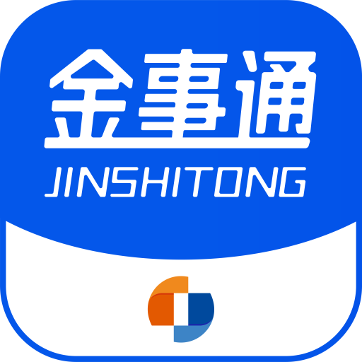 金事道app下载2025最新版-金事道APP下载投资型保险官方版(金事通)v3.4.6 安卓版 金事道app下载2025最新版-金事道APP下载投资型保险官方版(金事通)v3.4.6 安卓版