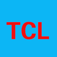 TCL灵控桌面下载2025最新版-TCL灵控桌面电视TV版apkv7.5.24.7902.21d2a11 安卓版