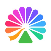 大麦app最新版下载-大麦网app下载安装v8.10.5.2 官方正版 大麦app最新版下载-大麦网app下载安装v8.10.5.2 官方正版