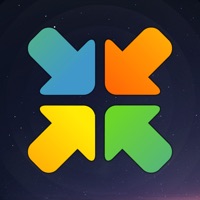 秀动app下载安卓版-秀动网官方订票app下载v5.5.8 官方正版 秀动app下载安卓版-秀动网官方订票app下载v5.5.8 官方正版