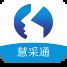 慧采通app官方下载最新版-慧采通办理老人认证软件下载v1.0.6.5 安卓版 慧采通app官方下载最新版-慧采通办理老人认证软件下载v1.0.6.5 安卓版