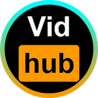 Vidhub视频库免费观看下载安装最新版-Vidhub视频库免费版下载v4.5.6 免广告版 Vidhub视频库免费观看下载安装最新版-Vidhub视频库免费版下载v4.5.6 免广告版