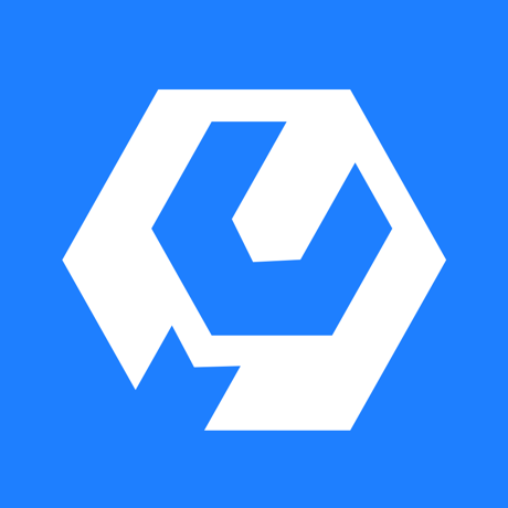 练功宝app下载安装-练功宝生产安全题库软件下载v1.0.0 最新版 练功宝app下载安装-练功宝生产安全题库软件下载v1.0.0 最新版
