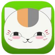 花猫TV软件下载安装最新版2023-花猫TV版app下载v1.0.5 安卓版 花猫TV软件下载安装最新版2023-花猫TV版app下载v1.0.5 安卓版