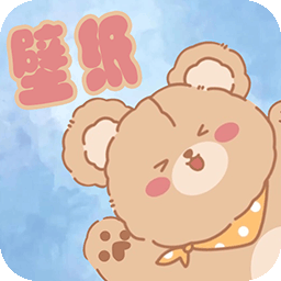 小鲸鱼壁纸app下载最新版-小鲸鱼壁纸软件免费下载v2.1.1 安卓版