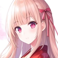 Enpfed安卓免费版下载-Enpfed二次元社区软件下载v1.0.0 最新版 Enpfed安卓免费版下载-Enpfed二次元社区软件下载v1.0.0 最新版