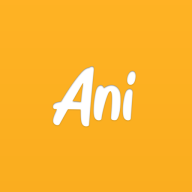 Animia动漫app下载安卓版-Animia2.5.6最新版下载v2.5.6 手机版 Animia动漫app下载安卓版-Animia2.5.6最新版下载v2.5.6 手机版