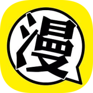 北巷漫画app软件下载2023最新版-北巷漫画app官方版v1.1.0 安卓版