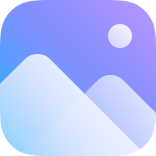 小米相册app官方下载2023最新版-小米相册app官方版v3.5.5.4 安卓版
