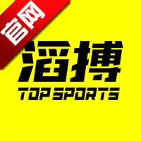 滔搏运动app安卓下载-滔搏运动app最新版下载v3.30.2 官方版