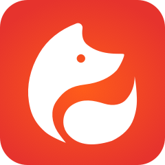 泛德音乐app下载-泛德音乐app官方版v1.0.5 安卓版